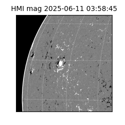 shmi - 2025-06-11T03:58:45.700000