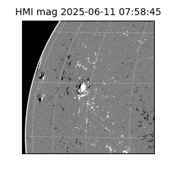 shmi - 2025-06-11T07:58:45.800000