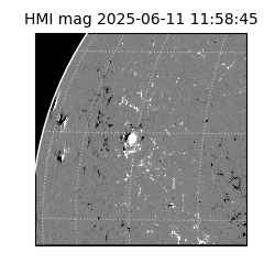 shmi - 2025-06-11T11:58:45.700000