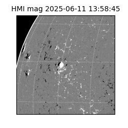 shmi - 2025-06-11T13:58:45.600000