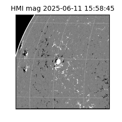 shmi - 2025-06-11T15:58:45.600000