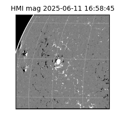 shmi - 2025-06-11T16:58:45.600000