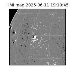 shmi - 2025-06-11T19:10:45.500000