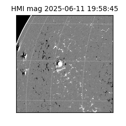 shmi - 2025-06-11T19:58:45.500000