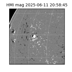 shmi - 2025-06-11T20:58:45.500000