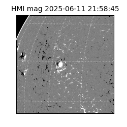 shmi - 2025-06-11T21:58:45.600000