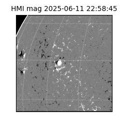 shmi - 2025-06-11T22:58:45.600000