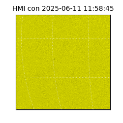 shmi - 2025-06-11T11:58:45.700000