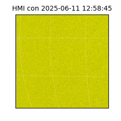 shmi - 2025-06-11T12:58:45.700000