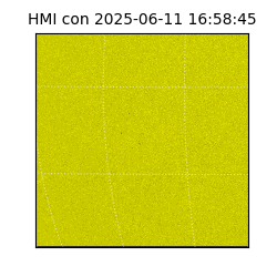 shmi - 2025-06-11T16:58:45.600000