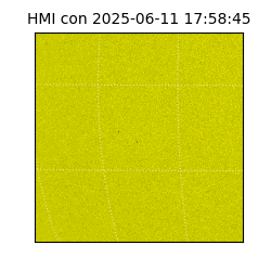 shmi - 2025-06-11T17:58:45.500000