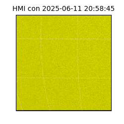 shmi - 2025-06-11T20:58:45.500000