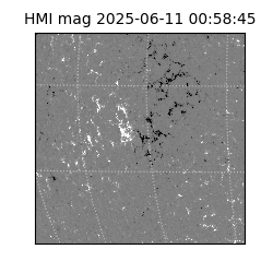 shmi - 2025-06-11T00:58:45.600000