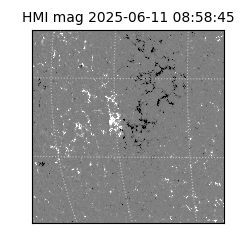 shmi - 2025-06-11T08:58:45.800000