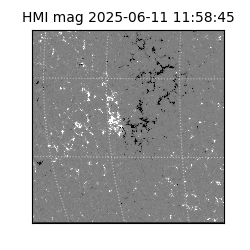 shmi - 2025-06-11T11:58:45.700000