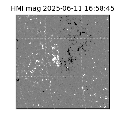 shmi - 2025-06-11T16:58:45.600000