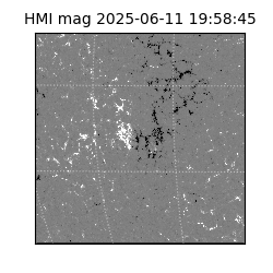 shmi - 2025-06-11T19:58:45.500000