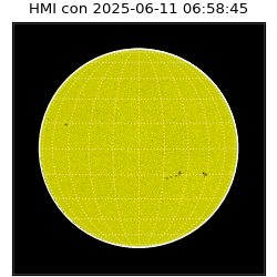 shmi - 2025-06-11T06:58:45.800000