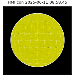 shmi - 2025-06-11T08:58:45.800000