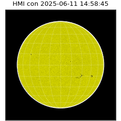 shmi - 2025-06-11T14:58:45.600000