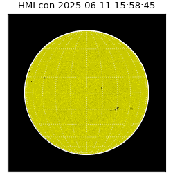 shmi - 2025-06-11T15:58:45.600000