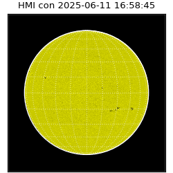 shmi - 2025-06-11T16:58:45.600000