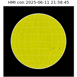 shmi - 2025-06-11T21:58:45.600000