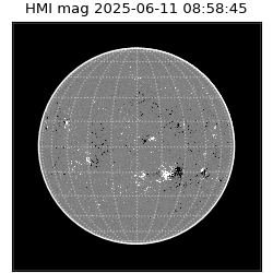 shmi - 2025-06-11T08:58:45.800000