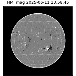 shmi - 2025-06-11T13:58:45.600000