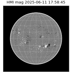shmi - 2025-06-11T17:58:45.500000