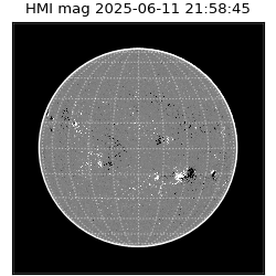 shmi - 2025-06-11T21:58:45.600000