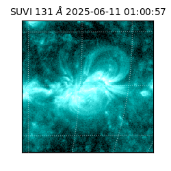 suvi - 2025-06-11T01:00:57.910000