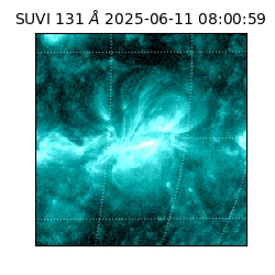 suvi - 2025-06-11T08:00:59.116000