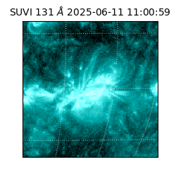 suvi - 2025-06-11T11:00:59.636000