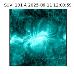 suvi - 2025-06-11T12:00:59.806000