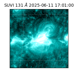 suvi - 2025-06-11T17:01:00.668000