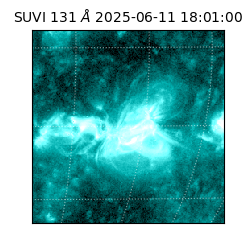 suvi - 2025-06-11T18:01:00.842000