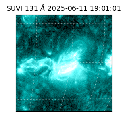 suvi - 2025-06-11T19:01:01.014000