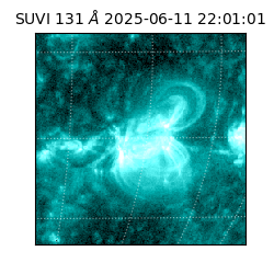 suvi - 2025-06-11T22:01:01.528000