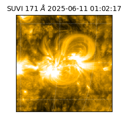 suvi - 2025-06-11T01:02:17.923000