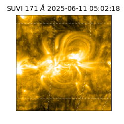 suvi - 2025-06-11T05:02:18.611000