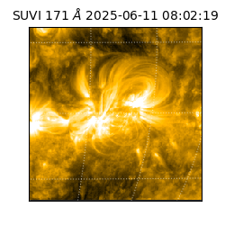 suvi - 2025-06-11T08:02:19.131000