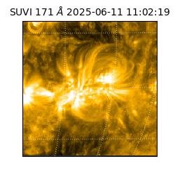 suvi - 2025-06-11T11:02:19.651000