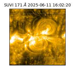 suvi - 2025-06-11T16:02:20.509000