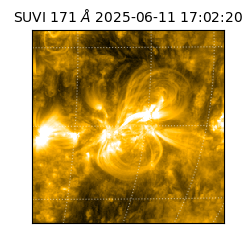 suvi - 2025-06-11T17:02:20.681000