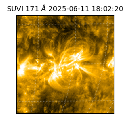 suvi - 2025-06-11T18:02:20.855000