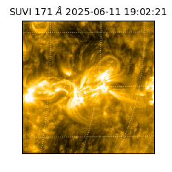 suvi - 2025-06-11T19:02:21.027000