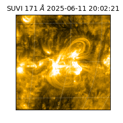 suvi - 2025-06-11T20:02:21.199000