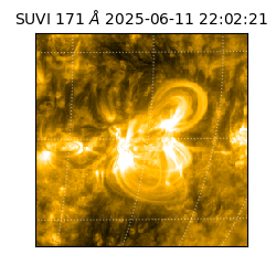 suvi - 2025-06-11T22:02:21.541000