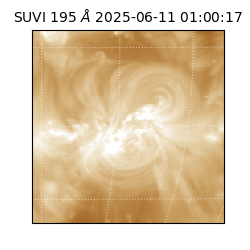 suvi - 2025-06-11T01:00:17.917000